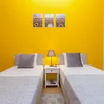 Дом отдыха Louisa's Summer House